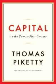 Piketty_Capital_in_the_Twenty-First_Century_(front_cover)