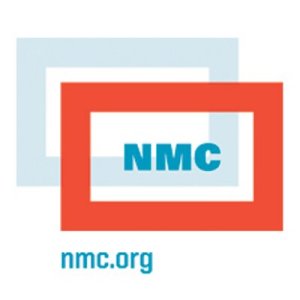 nmc.logo